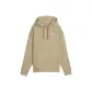 Grassland Tan