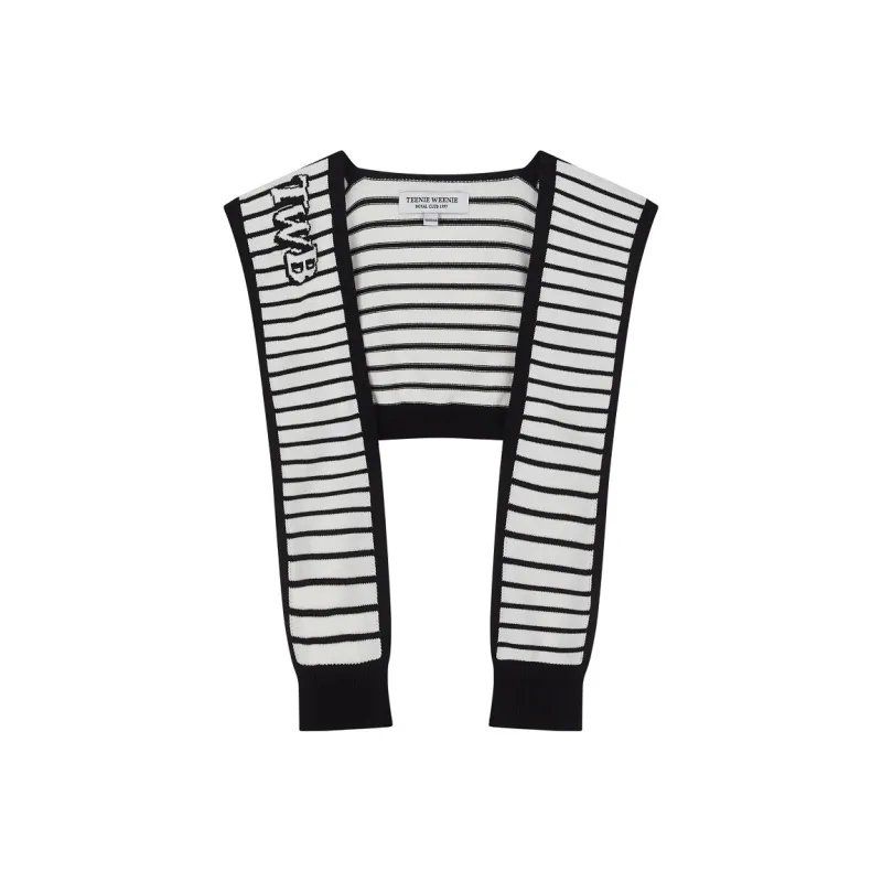 Teenie Weenie Knitwear Women's-2
