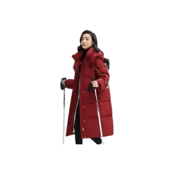 YAYA Down Jackets Women's