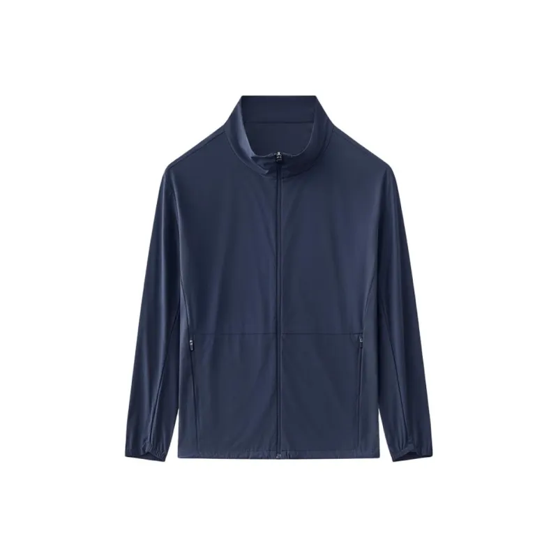 WOSAWE Super Light, Breathable, UV Protection, Quick Dry, Cooling Sun Protection Clothing Unisex-2