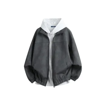 KAISER Casual Sportswear Unisex