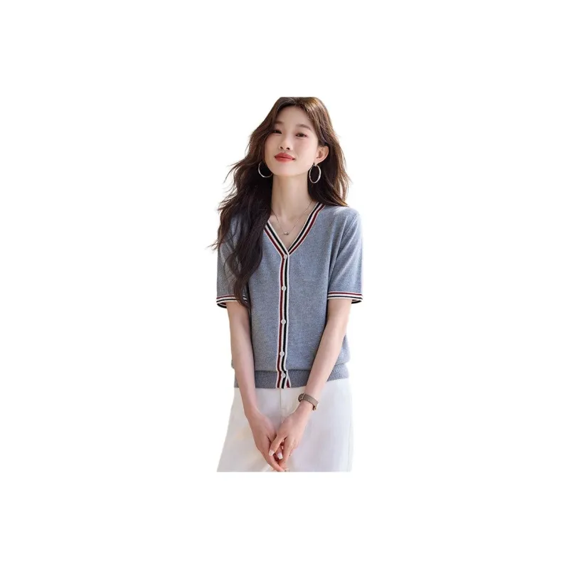 PIERRE CARDIN Regular T Shirt Women's-4