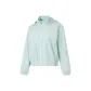 Green-01P9