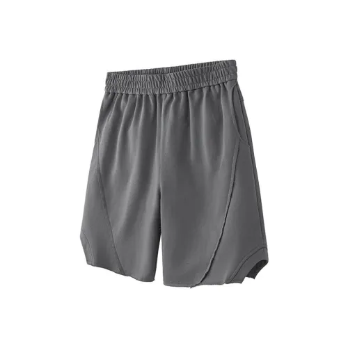 Under Armour Play Up Femme Shorts