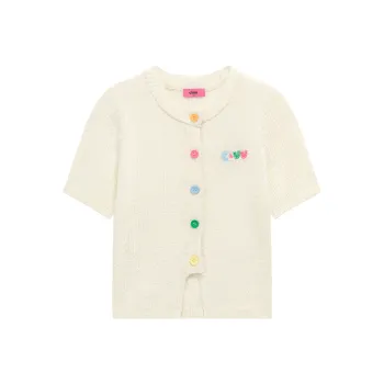 CHUU Knitwear Women's