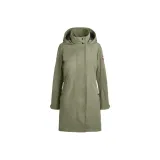 Cedar Green
