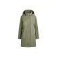 Cedar Green