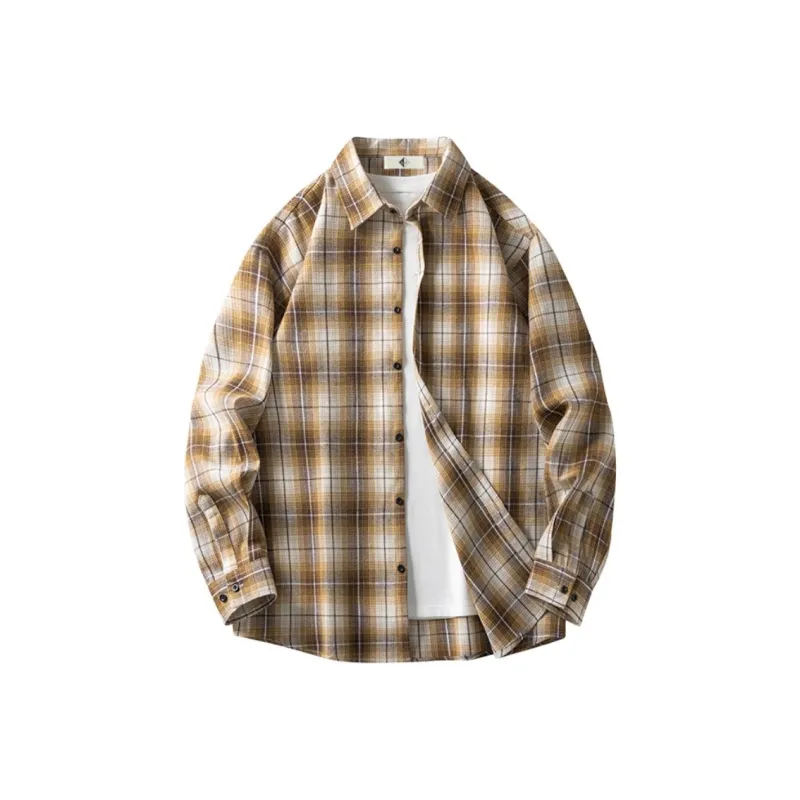 Mm Shirts Unisex-13