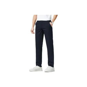7 FOR ALL MANKIND Suit Trouser Men's