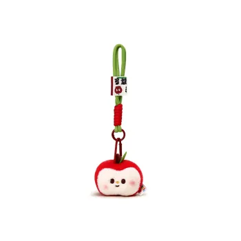 Jinnew Keychains Unisex