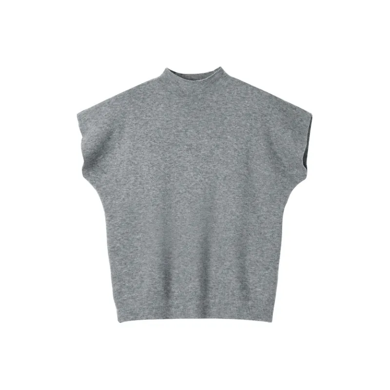 FAIRWHALE Knitwear Women's-2