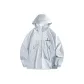 Premium Gray