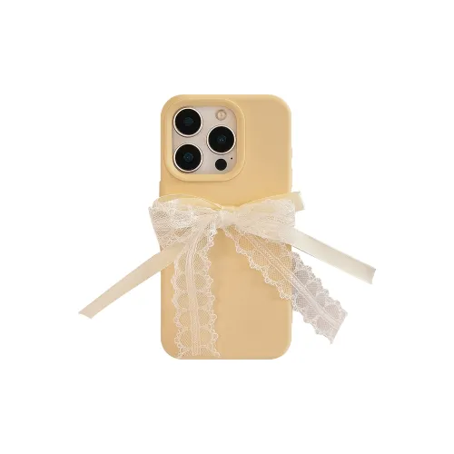 Stones Phone Cases