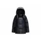 Black (Regular)