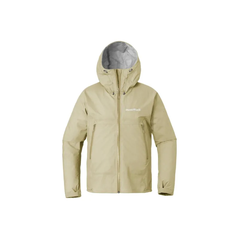 MONTBELL Jackets & Coats Women's-3