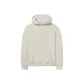 ECRU/Beige