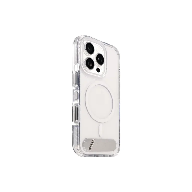 Mexileo Phone Cases-9