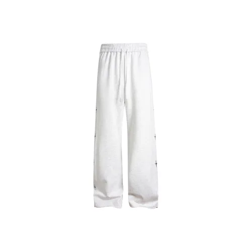 Sell on Cheap Ediconnect Jordan Outlet