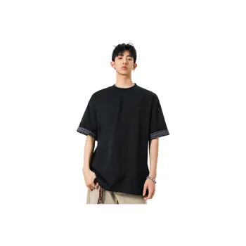 Pirkadat T Shirts Unisex