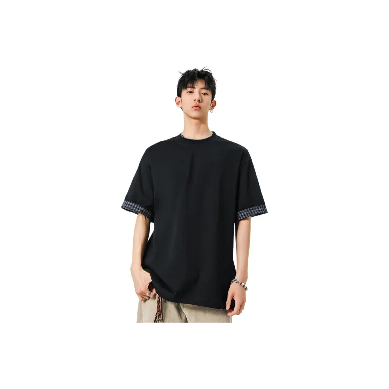 Pirkadat T Shirts Unisex-0