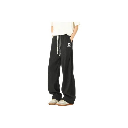 CHOUCHOUS ChouChou Casual Pants Unisex