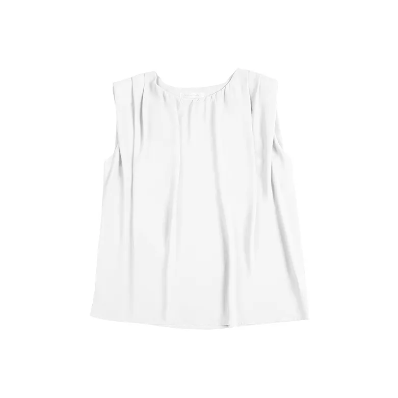 DianThia Shirts Women's-2