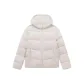 Cotton White
