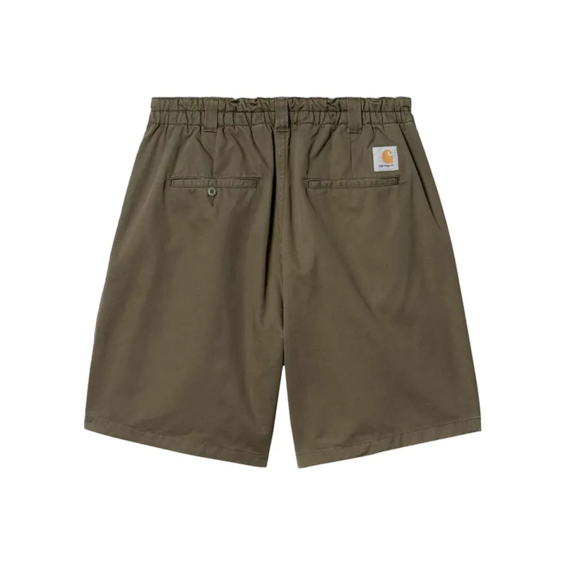 Carhartt WIP Cargo Shorts Men's-1