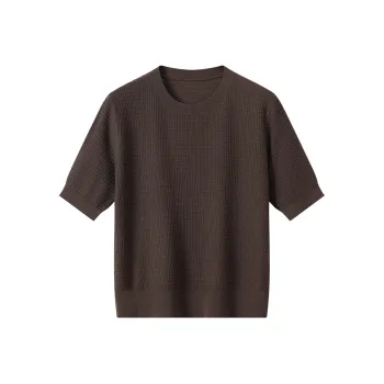 H-YXIANG Knitwear Women's