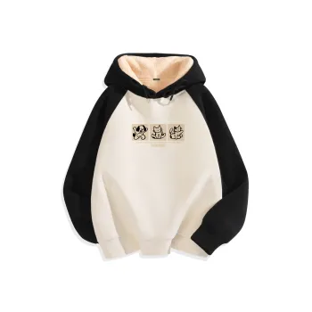 MINISO Sweatshirts Women's