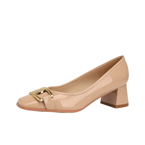 Zomila High Heels Women's
