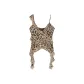 Leopard Print