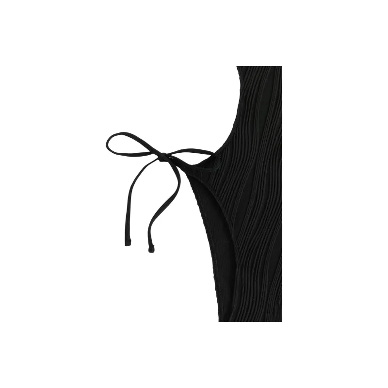 ROBINHOOD Women's Bodysuits-4