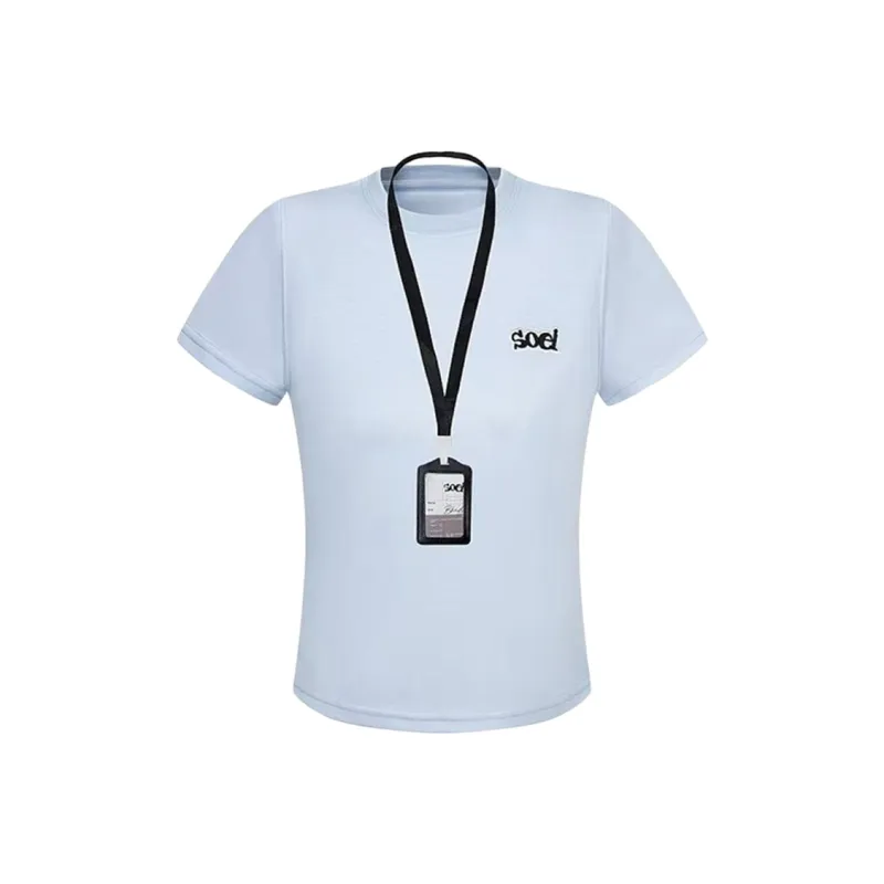 HAPPY PARTY T Shirts Unisex-14