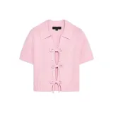 Pink Red