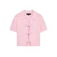 Pink Red