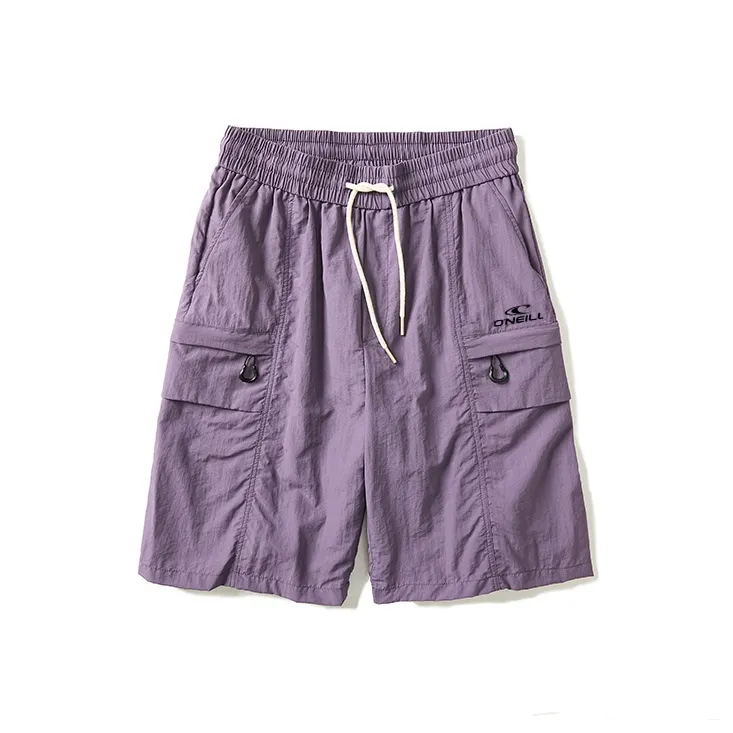 O'Neill Casual Shorts Unisex-6