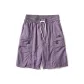 Night Purple