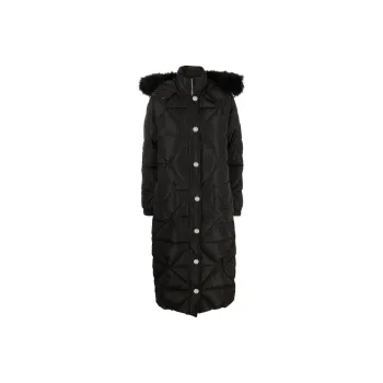 Maje Jackets Women's Black