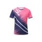 Pink/Dark Blue