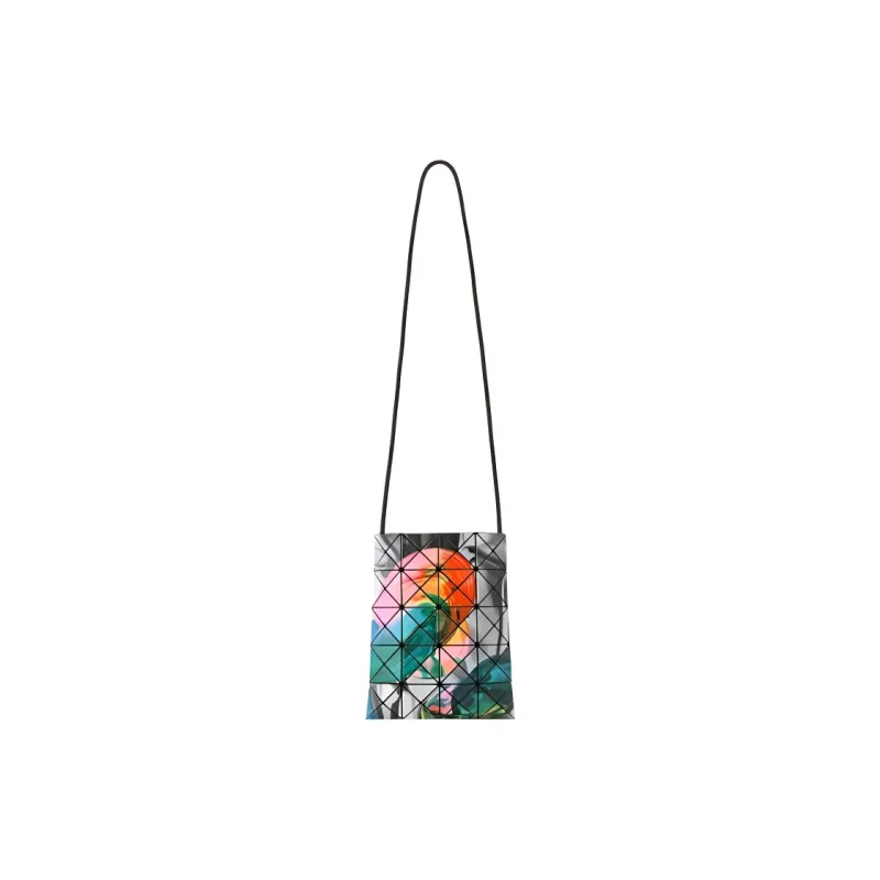 ISSEY MIYAKE Crossbody Bags-2