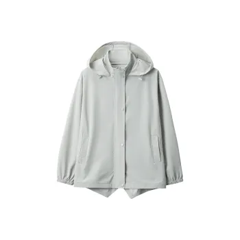 Chericom Jackets Women's
