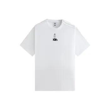 Adidas Originals X Adidas Football Short Sleeve Tee