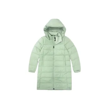 THE NORTH FACE Down Jacket Women's Green