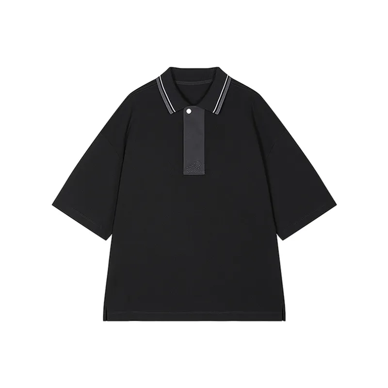CROQUIS Polo Shirts Men-0