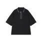 001 Jet Black