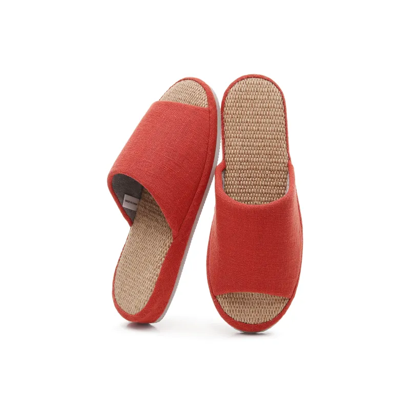 XGGC Slippers / Home Slippers-8