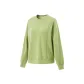 Moss Green