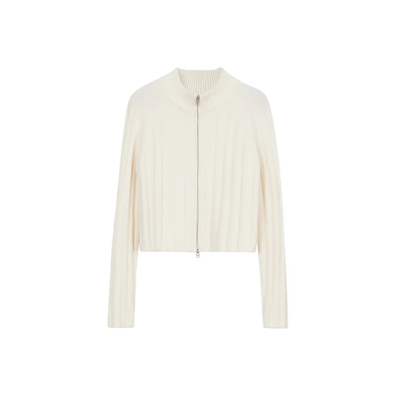 NancyCavally Knitwear Women's-6
