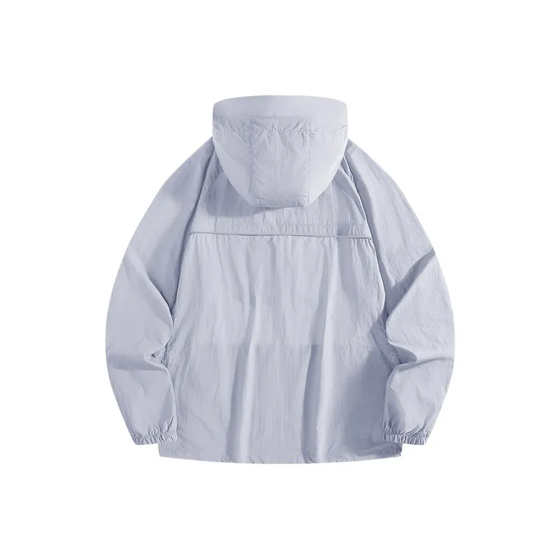 KingCamp Trench Coats Unisex-9